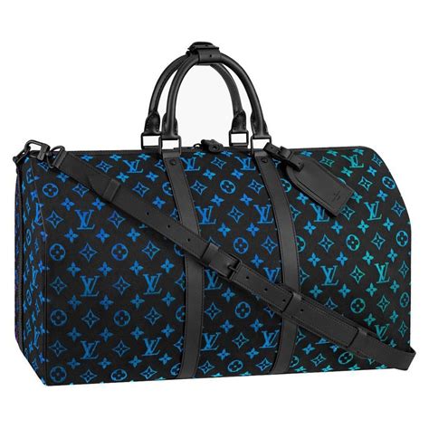 lv led keepall price|louis vuitton light up keepall.